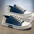 Corvianor | Breathable Skate Sneakers