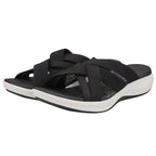 Solenne | Orthopaedic Sandals