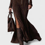 Selene | Sophisticated Elegant Dress