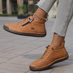 Veliranne | Therapeutic Comfort Sneakers