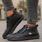 Veliranne | Therapeutic Comfort Sneakers