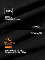 Winvarelle | Winter Jumpsuit