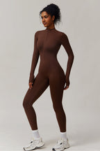 Winvarelle | Winter Jumpsuit