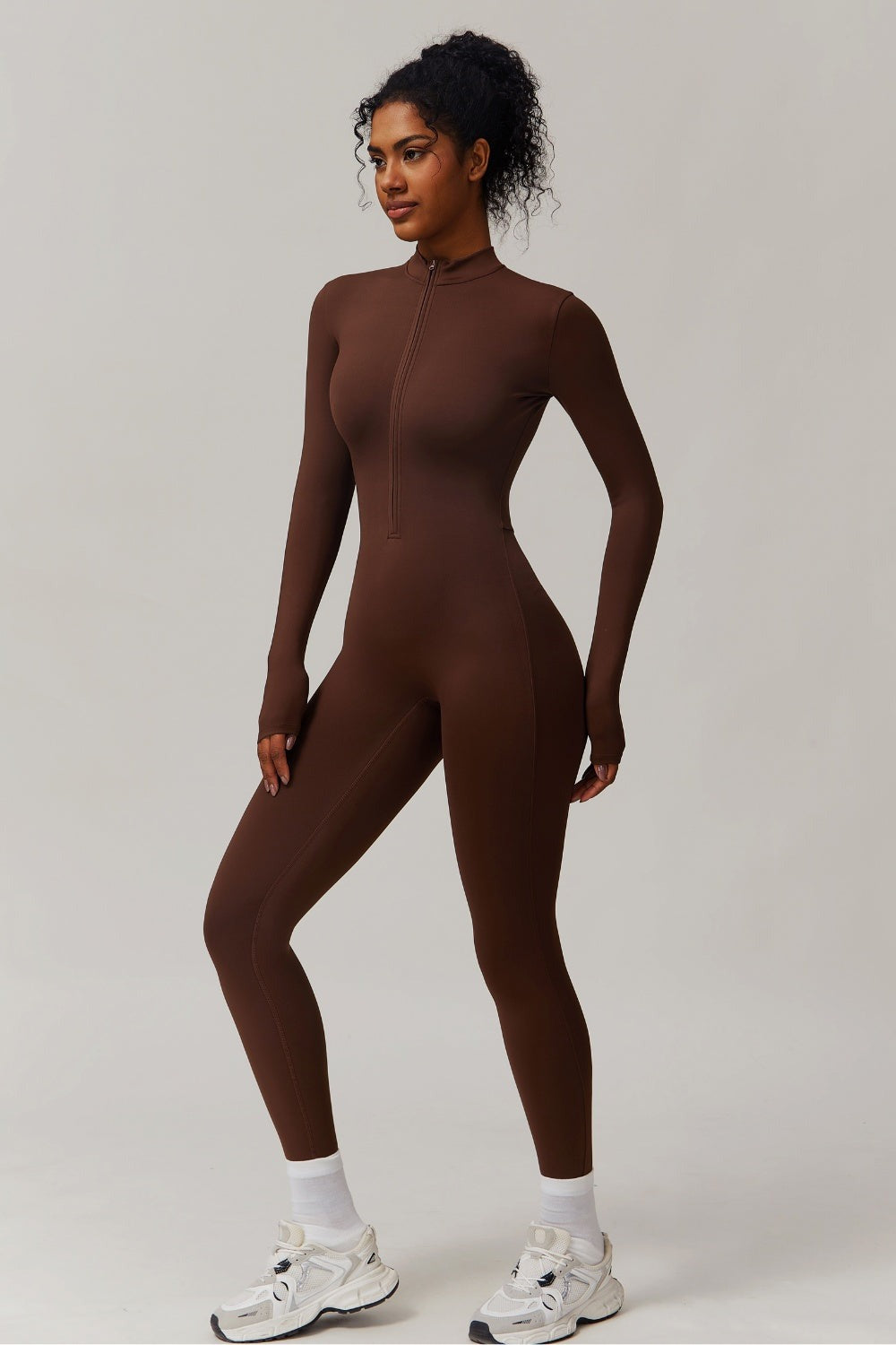 Winvarelle | Winter Jumpsuit