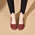 Softara | Soft Sole Comfort Shoes