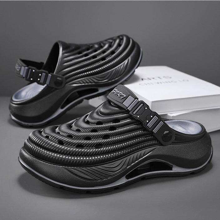Arvenor | Summer Orthopaedic Sandals