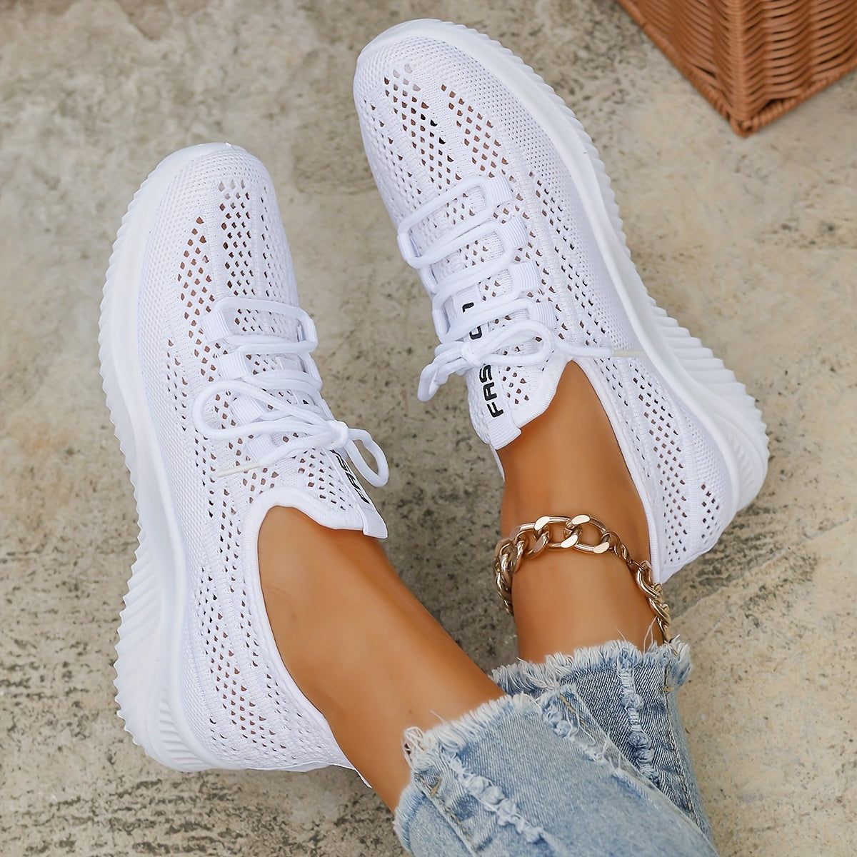 Orlavia | Everyday Orthopaedic Comfort Shoes