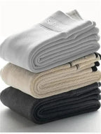 Neraya | Ultra Warm Soft Leggings
