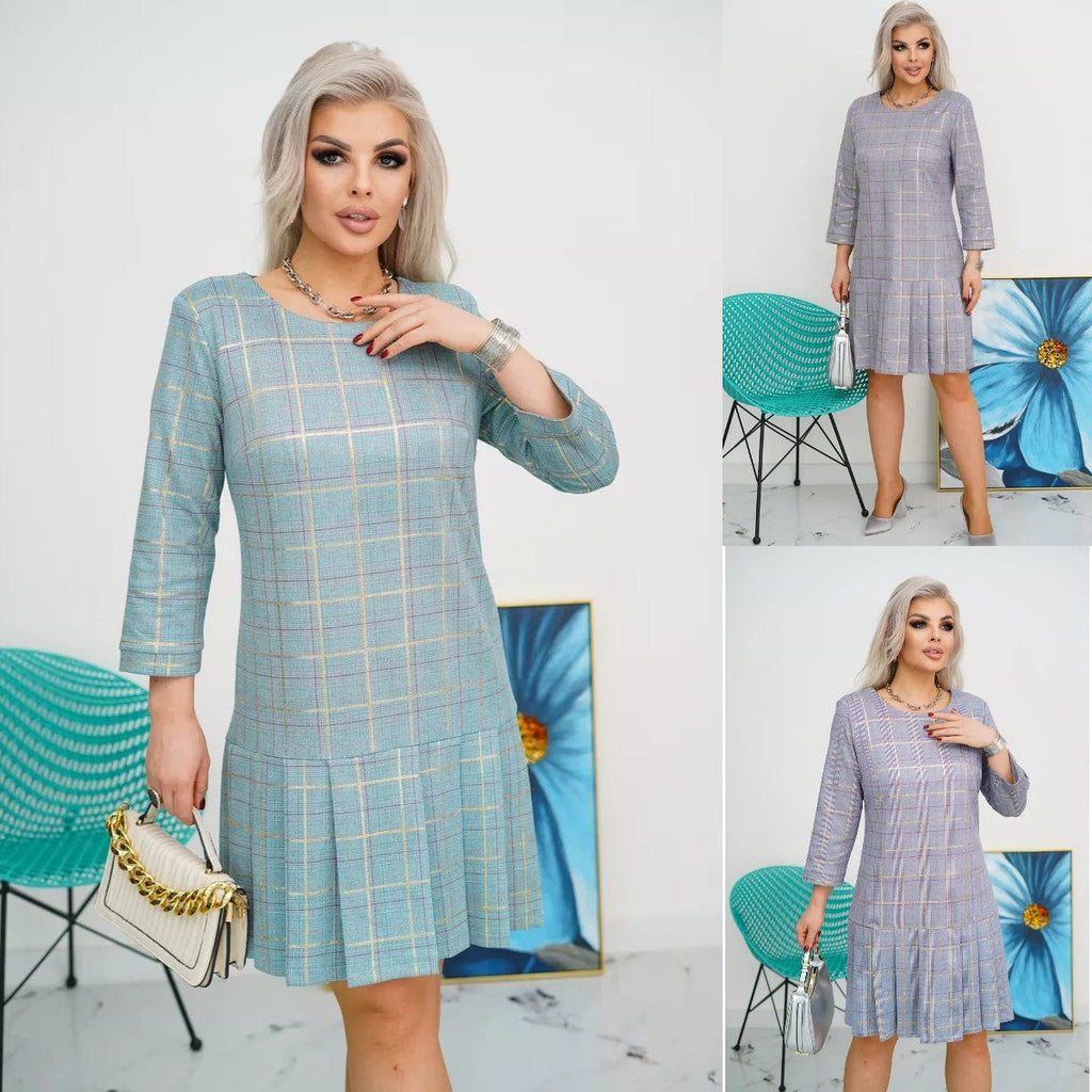 Qualisse | Premium Fashion Dress