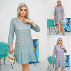 Qualisse | Premium Fashion Dress