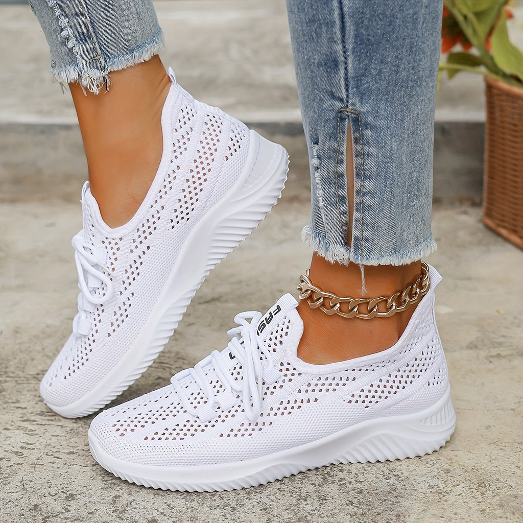 Orlavia | Everyday Orthopaedic Comfort Shoes