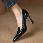 Larethea | Elegant Pumps