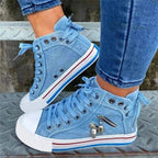 Kelsira | Comfortable Everyday Shoes