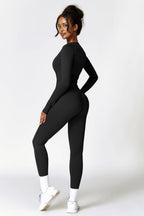 Winvarelle | Winter Jumpsuit