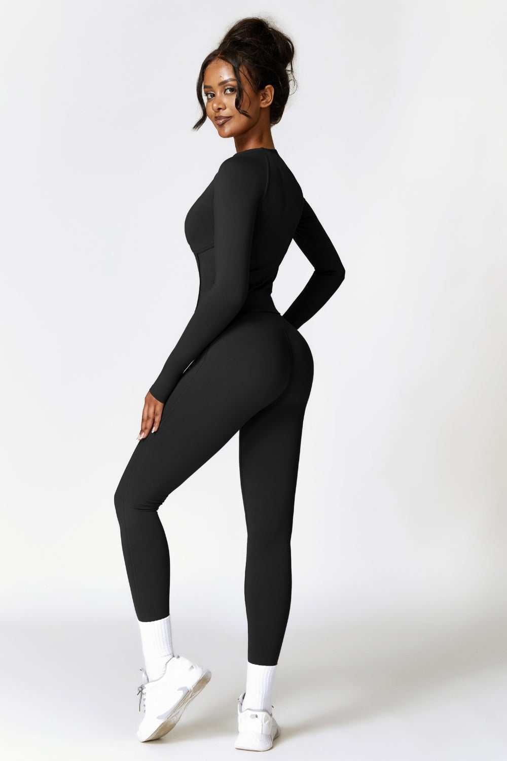Winvarelle | Winter Jumpsuit