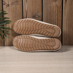 Cutivane | Orthopaedic Cutout Comfort Shoes
