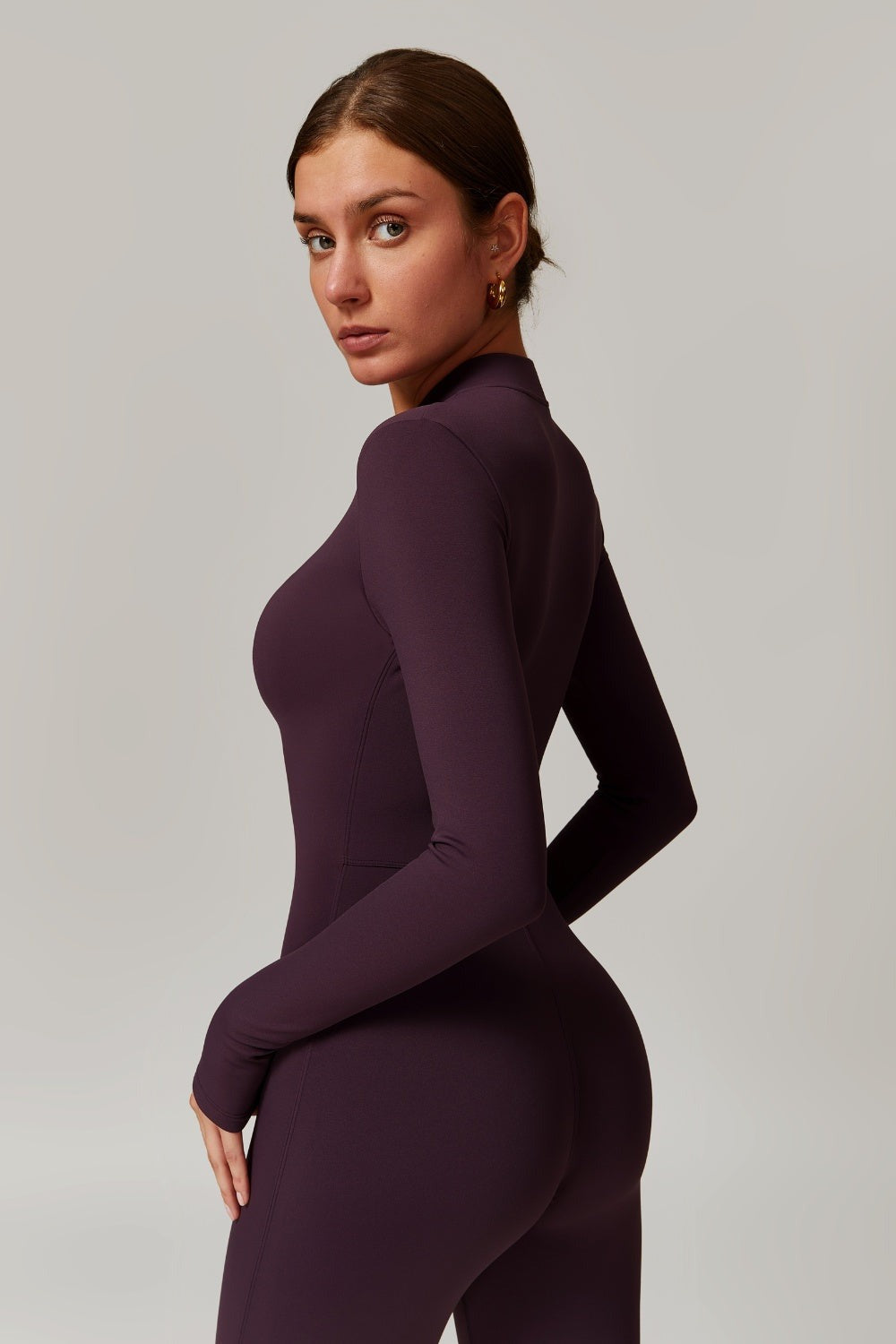 Winvarelle | Winter Jumpsuit