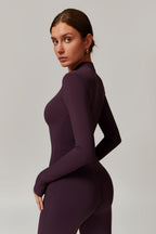 Winvarelle | Winter Jumpsuit