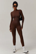 Winvarelle | Winter Jumpsuit