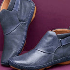 Noriellea | Comfortable Elegant Winter Boots
