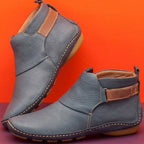 Noriellea | Comfortable Elegant Winter Boots