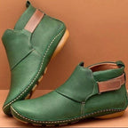 Noriellea | Comfortable Elegant Winter Boots