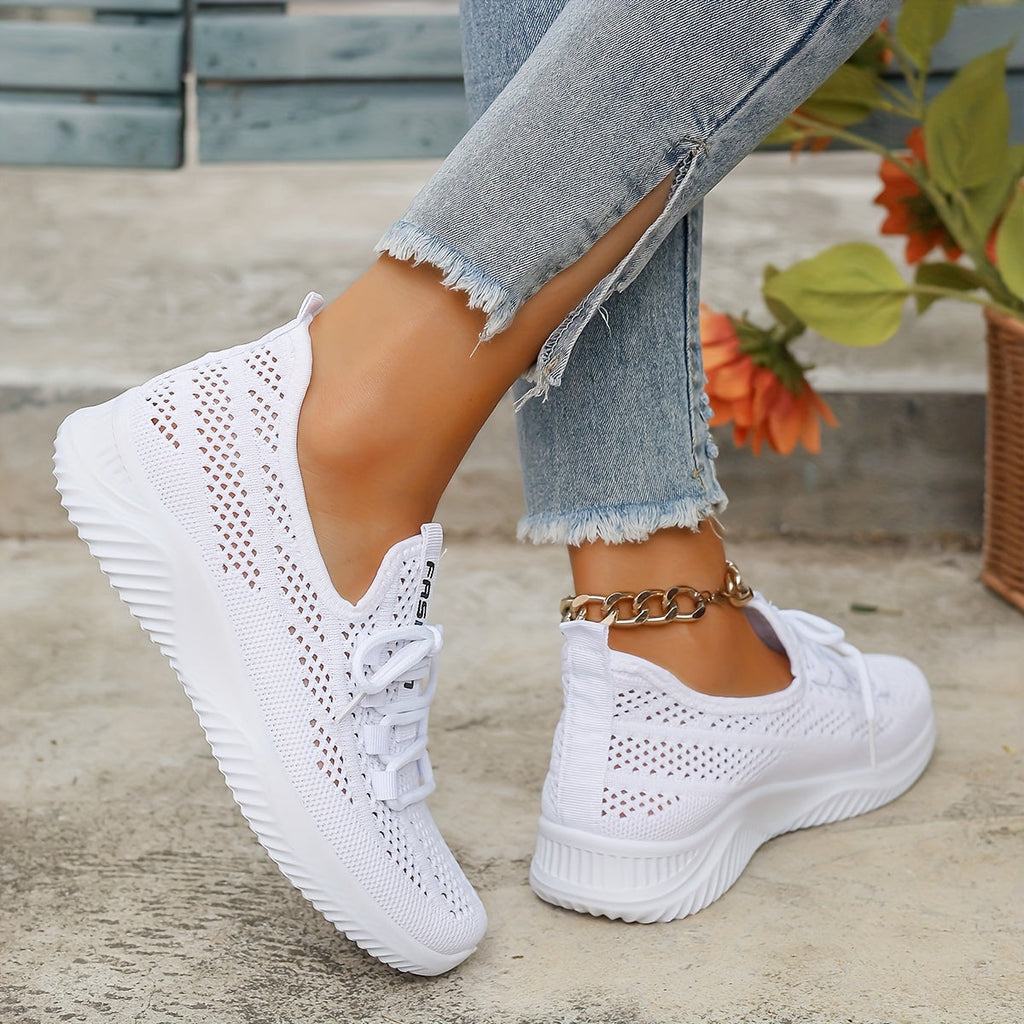 Orlavia | Everyday Orthopaedic Comfort Shoes