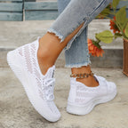 Orlavia | Everyday Orthopaedic Comfort Shoes