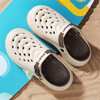 Arvenor | Summer Orthopaedic Sandals
