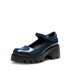 Marjelle | Classic Mary Jane Shoes