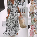 Enaria | Dress