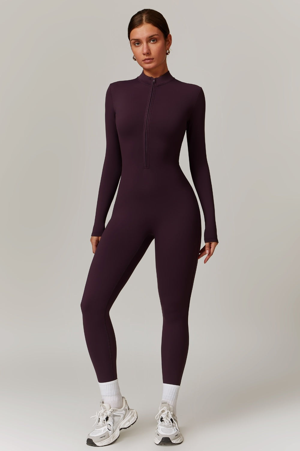 Winvarelle | Winter Jumpsuit