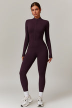 Winvarelle | Winter Jumpsuit