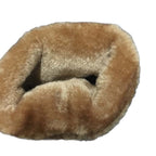 Feylarin | Plush Lined Mid-calf Snow Boots