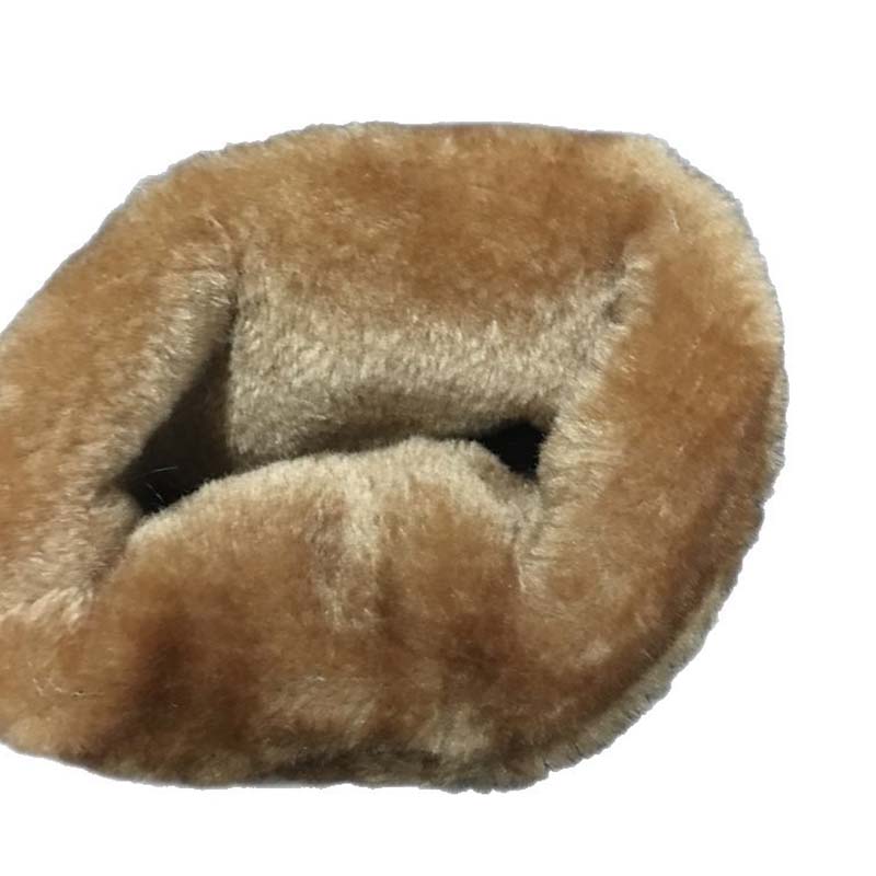 Plushvella | Mid Calf Winter Boots