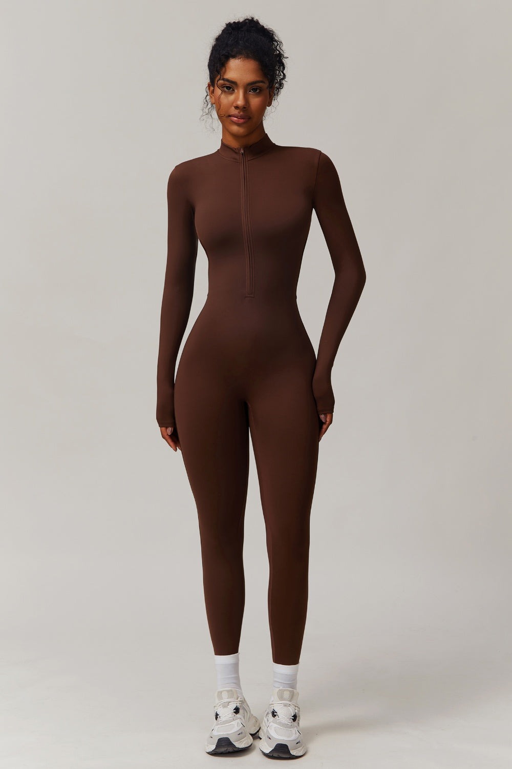 Winvarelle | Winter Jumpsuit