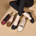 Softara | Soft Sole Comfort Shoes