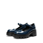 Marjelle | Classic Mary Jane Shoes