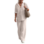 Overselle | Oversized Leisure Set