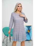 Qualisse | Premium Fashion Dress
