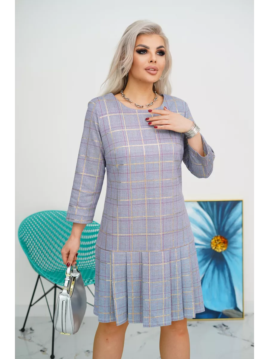 Qualisse | Premium Fashion Dress