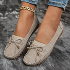 Orvessa | Lightweight Orthopaedic Shoes