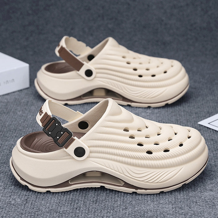 Arvenor | Summer Orthopaedic Sandals