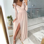Evenelle | Elegant Evening Dress