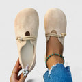 Corvelisse | Orthopaedic Comfort Loafers