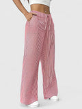 Taviron | Comfortable Trousers
