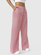 Taviron | Comfortable Trousers