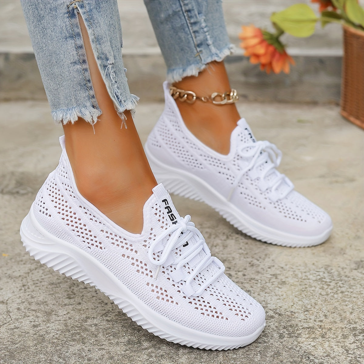 Orlavia | Everyday Orthopaedic Comfort Shoes
