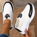Airvella | Lightweight Breathable Sneakers