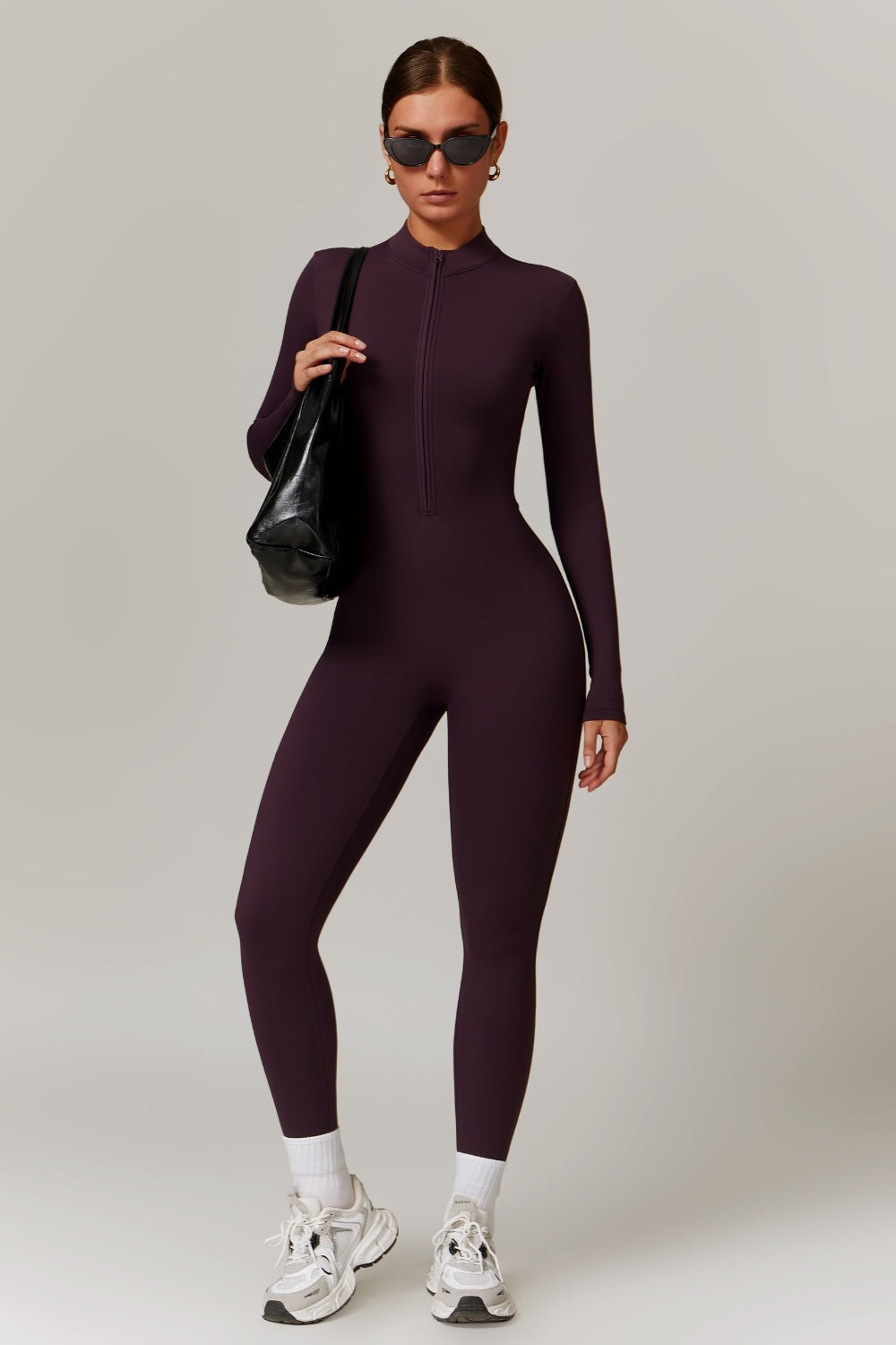 Winvarelle | Winter Jumpsuit